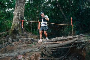 BIB: 
                            <button type="button" onclick="openModal(27318244)" class="btn btn-primary btn-sm float-right btn-popup" data-toggle="modal" data-target=".modal-high-quality">
                        <i class="fas fa-shopping-cart"></i> Add to Cart
                    </button>
                                            <button type="button" onclick="isThisMe(27318244, true)" class="btn btn-success btn-sm float-right btn-popup btn-isme hidden" data-toggle="tooltip" data-placement="bottom" title="นี่คือรูปของคุณใช่ไหม คลิกที่นี่เพื่อเอาเข้าอัลบั้ม">
                        <i class="fas fa-plus"></i> Add to album
                    </button>
                    <button type="button" onclick="isThisMe(27318244, false)" class="btn btn-warning btn-sm float-right btn-popup btn-isnotme hidden">
                        <i class="fas fa-ban"></i> Remove from album
                    </button>